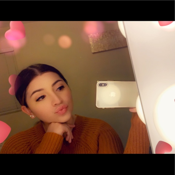barragan_amy